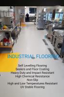 Epoxy Flooring Perth image 12